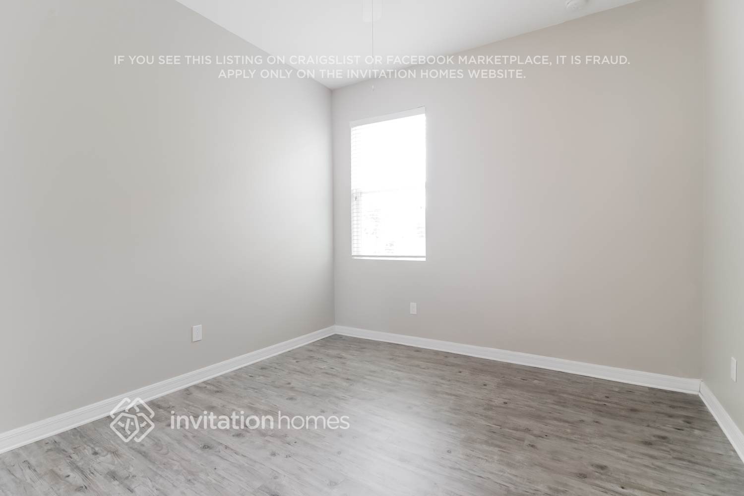 Building Photo - 3909 Eternity Cir