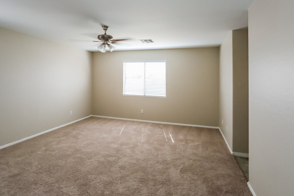 Building Photo - 10425 W Miami St