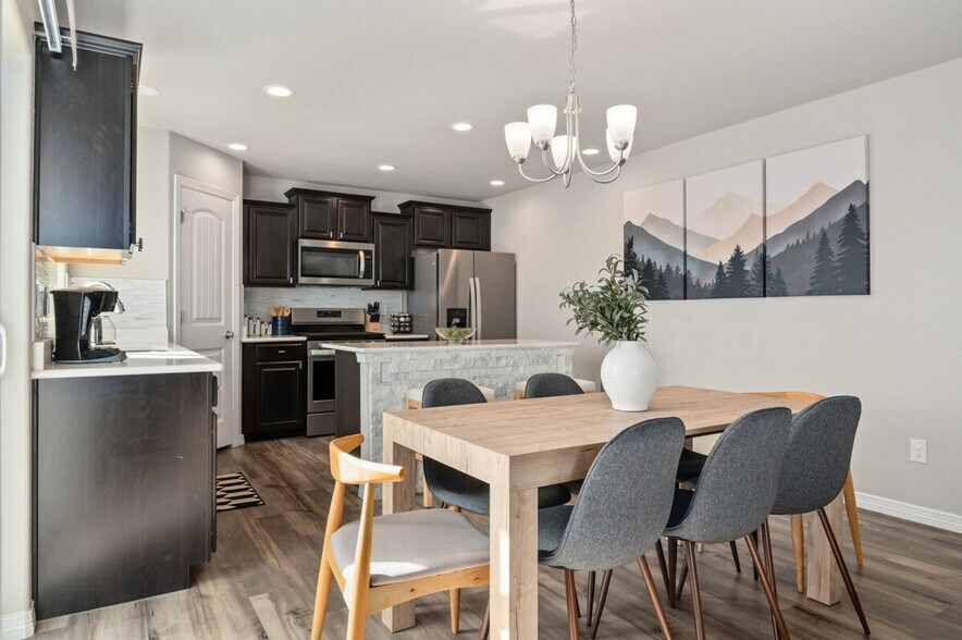 Building Photo - 6806 Yocona Dr