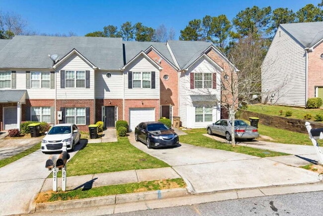 Building Photo - 385 Brookview Dr