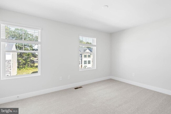 Building Photo - 29457 Oxford Dr