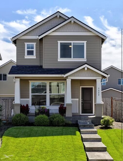 Building Photo - 7322 N 93rd Ave