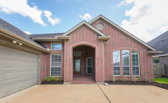 Building Photo - 835 Aqua Vista Ln