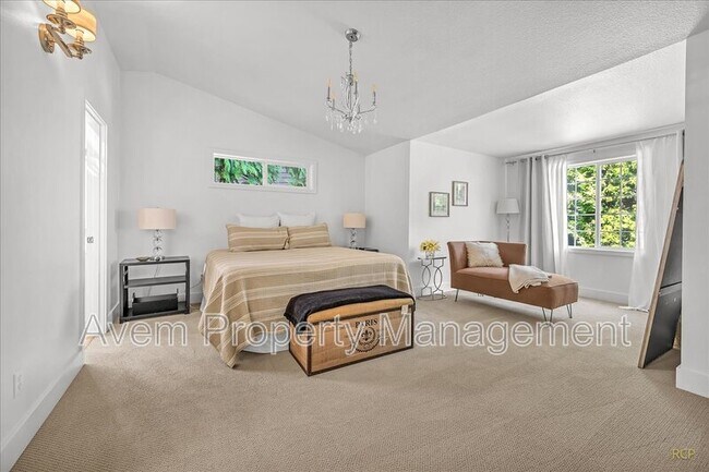 Building Photo - 14412 Sherbrook Pl