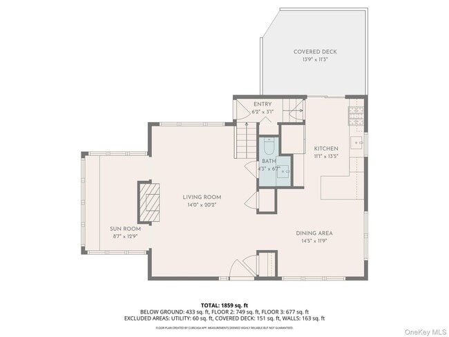 Building Photo - 29 Armourvilla