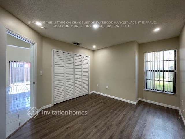 Building Photo - 14380 SW 112th Terrace