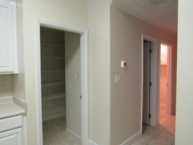 Building Photo - Foxborough Subdivision