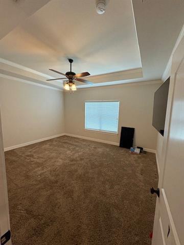 Building Photo - 6709 Summerwood Trial