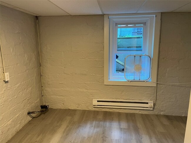 Building Photo - 639 Chenango St
