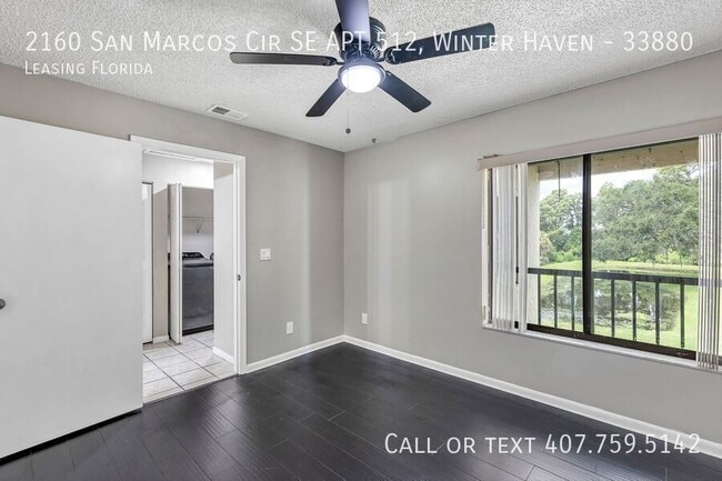 Building Photo - 2160 San Marcos Cir SE