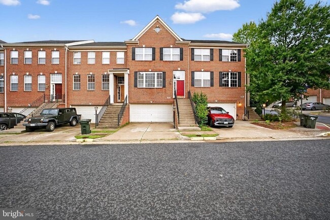Primary Photo - 4127 Dallas Hutchison St