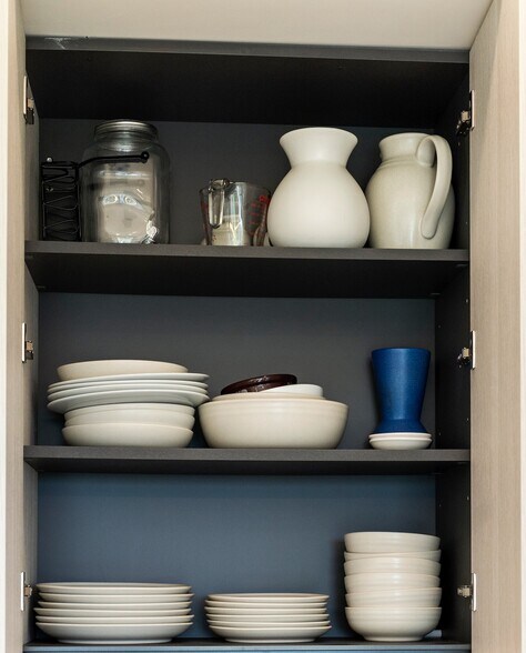 Building Photo - 191 Condor St