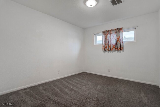 Building Photo - 908 Bonita Ave