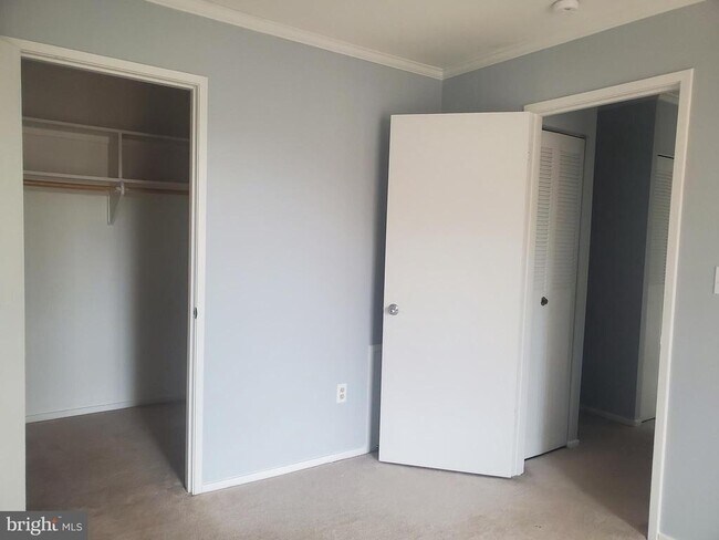 Building Photo - 7336 Lee Hwy