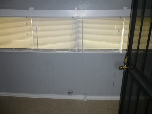 Building Photo - COMING SOON!!!