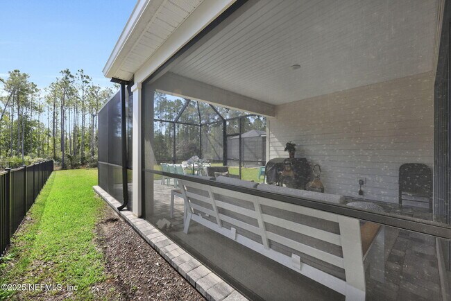 Building Photo - 117 Rainbow Trout Ln