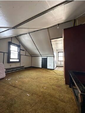 Building Photo - 27 S Manning St