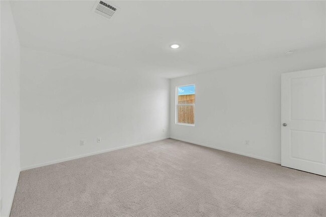 Building Photo - 263 Ottawa Way