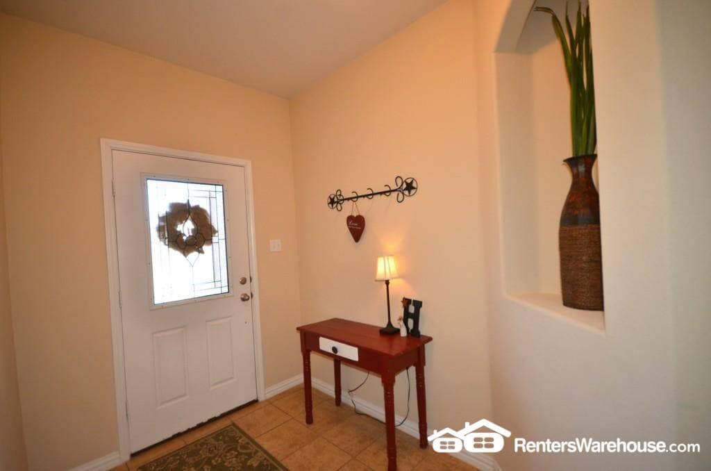 Building Photo - 155 Birdwell Ln