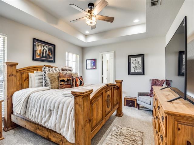 Building Photo - 701 E Liberty St