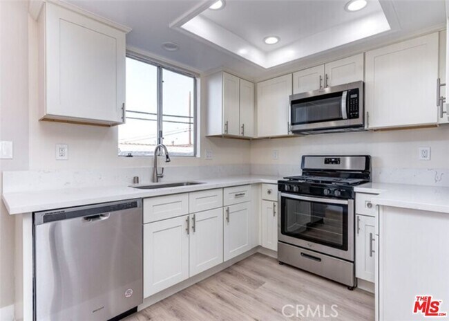 Building Photo - 16410 Cornuta Ave