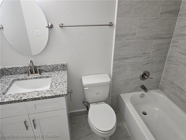 Building Photo - 7019 San Bruno Dr