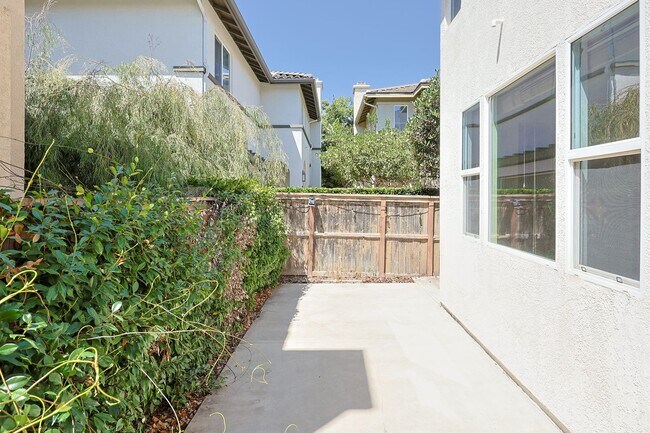 Building Photo - 3BR House in 4S Ranch