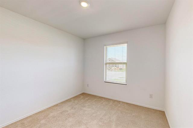Building Photo - 1536 Vattier St