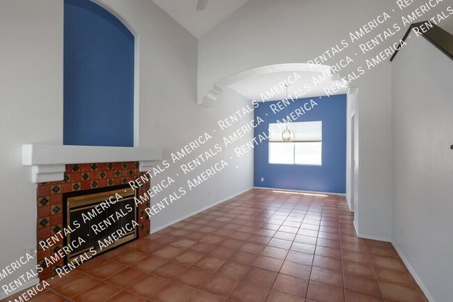 Building Photo - 8071 N Hobby Horse Ct