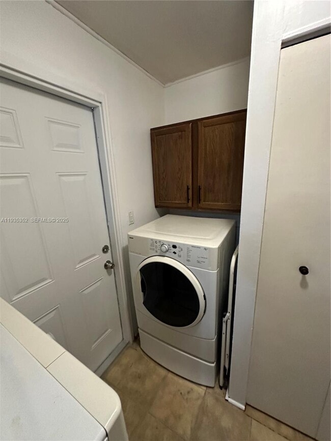 Building Photo - 7880 NW 11th St