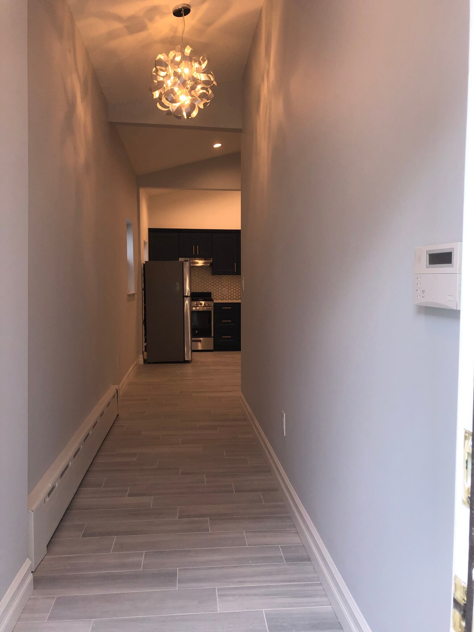 Building Photo - 203 Avenue Z