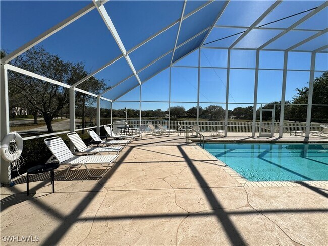 Building Photo - 26705 Little John Ct