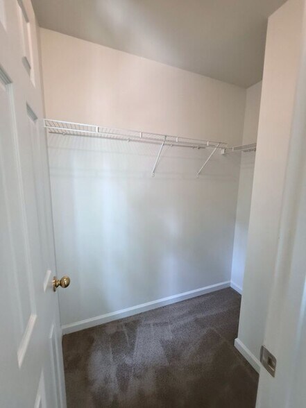 Building Photo - 2179 Dillard Crossing