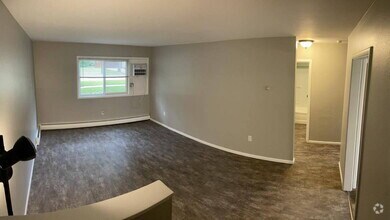 Building Photo - This adorable & newly remodeled 2 bed/1 ba...