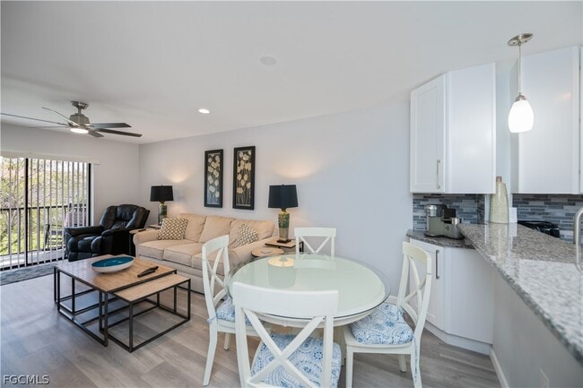 Building Photo - 4790 S Cleveland Ave