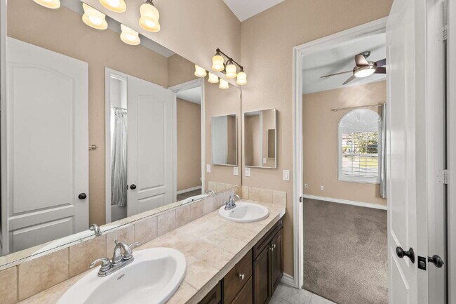 Building Photo - Available now! Thoughtfully designed home offering space, comfort and long-term livability