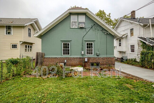 Building Photo - 2516 N 48th St