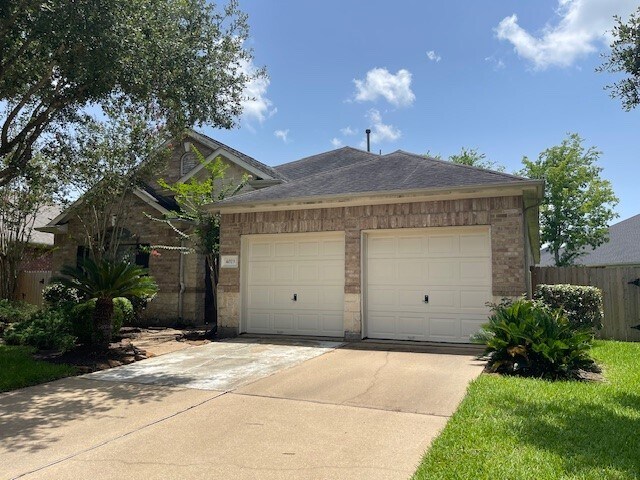 Building Photo - 4023 Jade Cove Ln