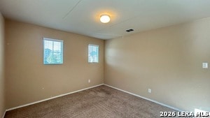 Building Photo - 1402 Frio Eagle