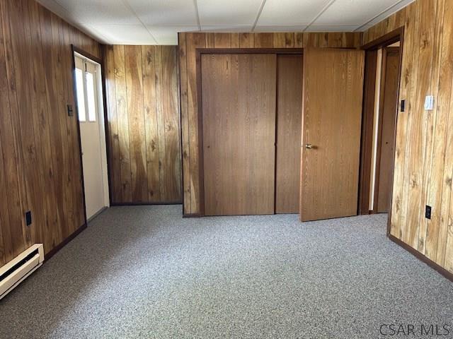 Building Photo - 608 Sunberry St