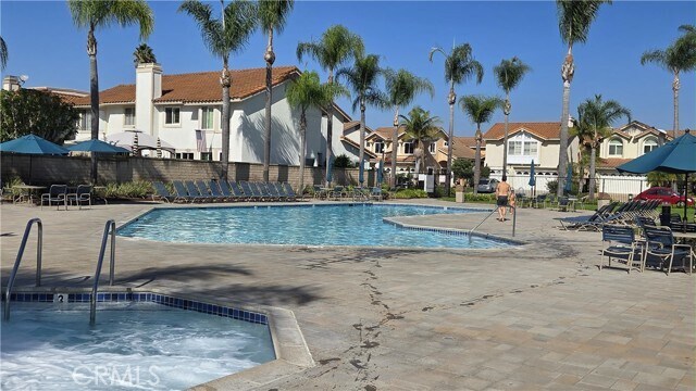 Building Photo - 24212 Davida