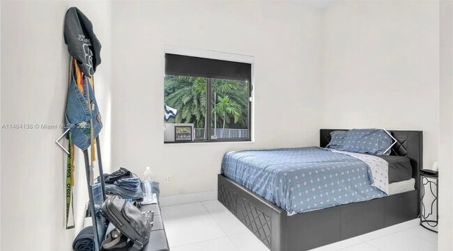 Building Photo - 12030 NW 21st Ct