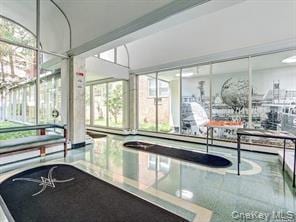 Building Photo - 54-40 Little Neck Pkwy