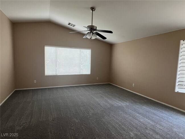 Building Photo - 1696 Sabatini Dr