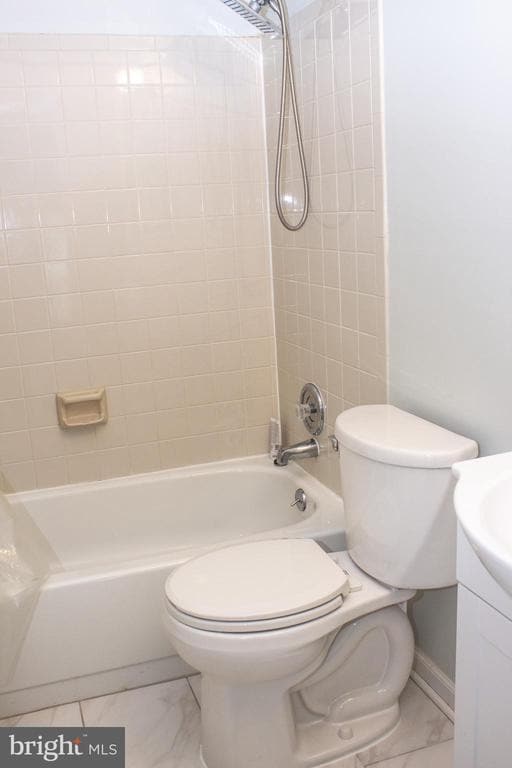 Building Photo - 311 Whitcliff Ct