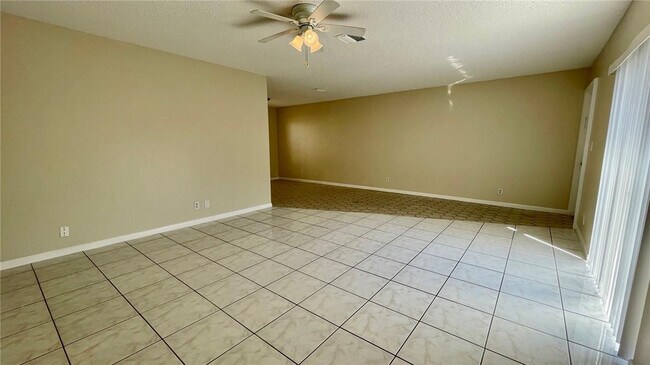 Building Photo - 3730 NW 115th Ave