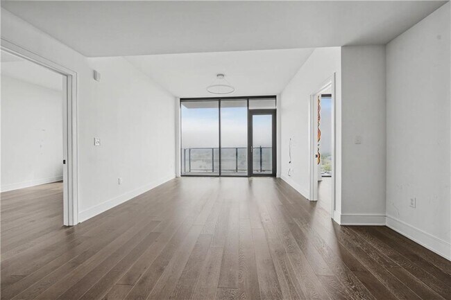 Building Photo - 788 West Marietta St NW