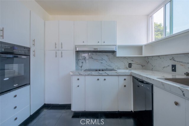 Building Photo - 432 S Sierra Madre Blvd