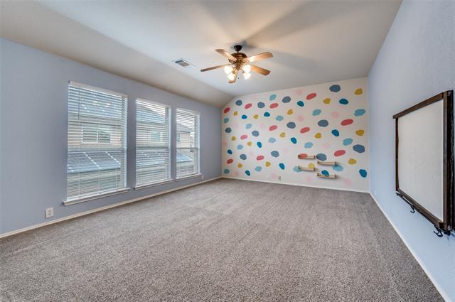 Building Photo - 11258 La Cantera Trail