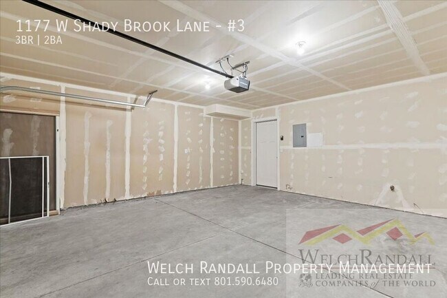 Building Photo - 1177 Shady Brook Ln S